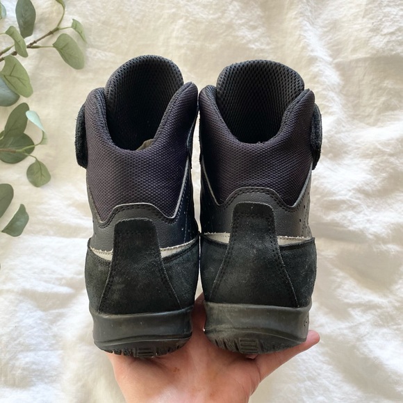 Oxtar Gore-Tex Jupiter XCR Motorcycle Boots - Picture 5 of 16